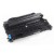Brother DR2125 Drum Unit 12,000 Pages - Compatible