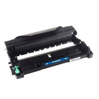 Brother DR2225 Drum Cartridge 12,000 Pages - Compatible Brother DR2225 Drum Cartridge 12,000 Pages - Compatible