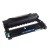 Brother DR2225 Drum Cartridge 12,000 Pages - Compatible
