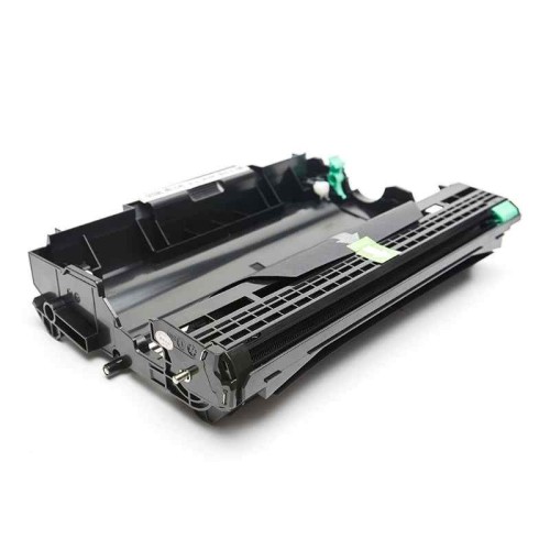 Brother DR2315 Drum Unit 12,000 Pages - Compatible Brother DR2315 Drum Unit 12,000 Pages - Compatible