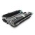Brother DR2315 Drum Unit 12,000 Pages - Compatible