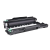 Brother DR2415 Drum Unit 12,000 Pages - Compatible