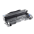 Brother DR3115 DR3215 Drum Unit - Compatible