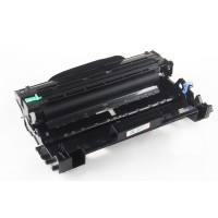 Brother DR3325 Drum Unit - Compatible Brother DR3325 Drum Unit - Compatible