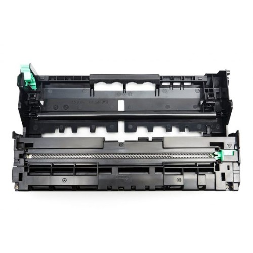 Brother DR3415 Drum Unit 30,000 Pages - Compatible Brother DR3415 Drum Unit 30,000 Pages - Compatible