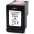 HP 67XL - 67XXL - 3YM57AA Black Ink 200 Pages - Compatible