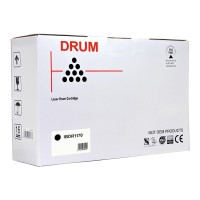 Brother DR1170 Drum Unit 10,000 Pages - Compatible