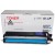 Brother TN240C Cyan Toner Cartridge - Compatible