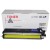Brother TN240Y Yellow Toner Cartridge - Compatible
