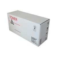 Kyocera TK1154 Black Toner Cartridge 3,000 Pages - Compatible - WB