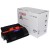 HP 64X - 64A Toner Cartridge CC364X - CC364A 24000 Pages - Compatible