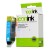 Canon CLi521C Cyan Ink Cartridge - Compatible