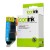 Canon CLi526C Cyan Ink Cartridge - Compatible