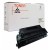 HP CE505X Canon CART319II Toner Cartridge 6,500 Pages - Compatible