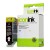 Canon PGi520Bk Black Ink Cartridge - Compatible