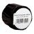 Dymo S0722430 - SD99014 - 220 Labels 101mm x 54mm - Compatible