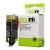 HP 564XL CN684WA Hi-Yield Black Ink Cartridge - Compatible