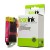 HP 564XL CB324WA Hi-Yield Magenta Ink Cartridge - Compatible HP 564XL CB324WA Hi-Yield Magenta Ink Cartridge - Compatible