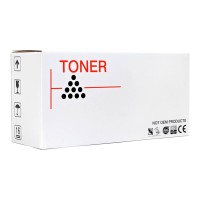 Kyocera TK5244 Yellow Toner Cartridge - Compatible WB