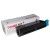 Oki 45807103 B432 Toner Cartridge 3000 Pages - Compatible Oki 45807103 B432 Toner Cartridge 3000 Pages - Compatible