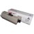 Oki C310 - 44469805 Black Toner 3,500 Pages - Compatible WB Oki C310 - 44469805 Black Toner 3,500 Pages - Compatible WB