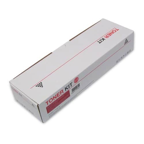 Fuji Xerox CT202035 Magenta Toner 11,000 Pages - Compatible WB Fuji Xerox CT202035 Magenta Toner 11,000 Pages - Compatible WB