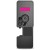 Kyocera TK5444M Magenta Toner Cartridge 2,400 Pages - Compatible