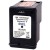 HP 65XL Hi-Yield Black Ink Cartridge 300 Pages - Compatible