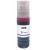 Epson T664 - C13T664392 Magenta Ink Bottle 7500 Pages - Compatible
