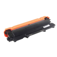 Brother TN2250 - TN2230 - TN2030 Toner 2,600 Page - Compatible Brother TN2250 - TN2230 - TN2030 Toner 2,600 Page - Compatible