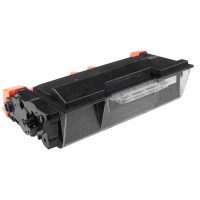 Brother TN3465 Super High Yield Toner 12,000 Pages - Compatible Brother TN3465 Super High Yield Toner 12,000 Pages - Compatible