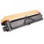 Brother TN240Bk Black Toner Cartridge - Compatible