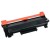 Brother TN2445 - TN2415 Toner Cartridge 3000 Pages - Compatible