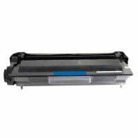 Brother TN3340 Hi-Yield Toner Cartridge - Compatible Brother TN3340 Hi-Yield Toner Cartridge - Compatible