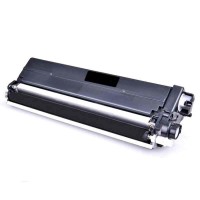 Brother TN443BK Black Toner 4,500 Pages - Compatible