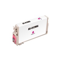 Epson 812XL - C13T05E392 Magenta Ink 1.100 Pages - Compatible
