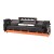 HP 134A Toner Black W1340A 1100 pages - Compatible