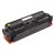 HP 206X - W2112X Yellow Hi-Yield Toner 2,450 Pages - Compatible HP 206X - W2112X Yellow Hi-Yield Toner 2,450 Pages - Compatible