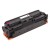 HP 206X - W2113X Magenta Hi-Yield Toner 2,450 Pages - Compatible HP 206X - W2113X Magenta Hi-Yield Toner 2,450 Pages - Compatible