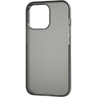 Bodyguardz Solitude IP6.7 Smoke Bodyguardz Solitude IP6.7 Smoke