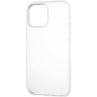 Bodyguardz Solitude IP6.7 Clear Bodyguardz Solitude IP6.7 Clear