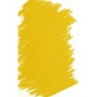 BLOCKX Soft Pastel 101 Lemon Yellow Shade 1