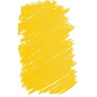 BLOCKX Soft Pastel 103 Lemon Yellow Shade 3