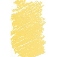 BLOCKX Soft Pastel 105 Lemon Yellow Shade 5
