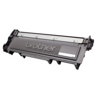 Genuine Brother Toner Genuine Brother Toner