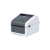 Brother TD4420DN Network Desktop Label Printer