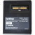 Brother PABT4000LI Battery Brother PABT4000LI Battery