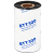 6-Pack Brother BTT300PW Premium Wax Ribbon 110mm x 300m - Genuine
