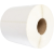 Brother RDR330NZPL Label Roll 100mm x 174mm Face Cut - Genuine Brother RDR330NZPL Label Roll 100mm x 174mm Face Cut - Genuine