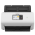 Brother scanner ADS3300W